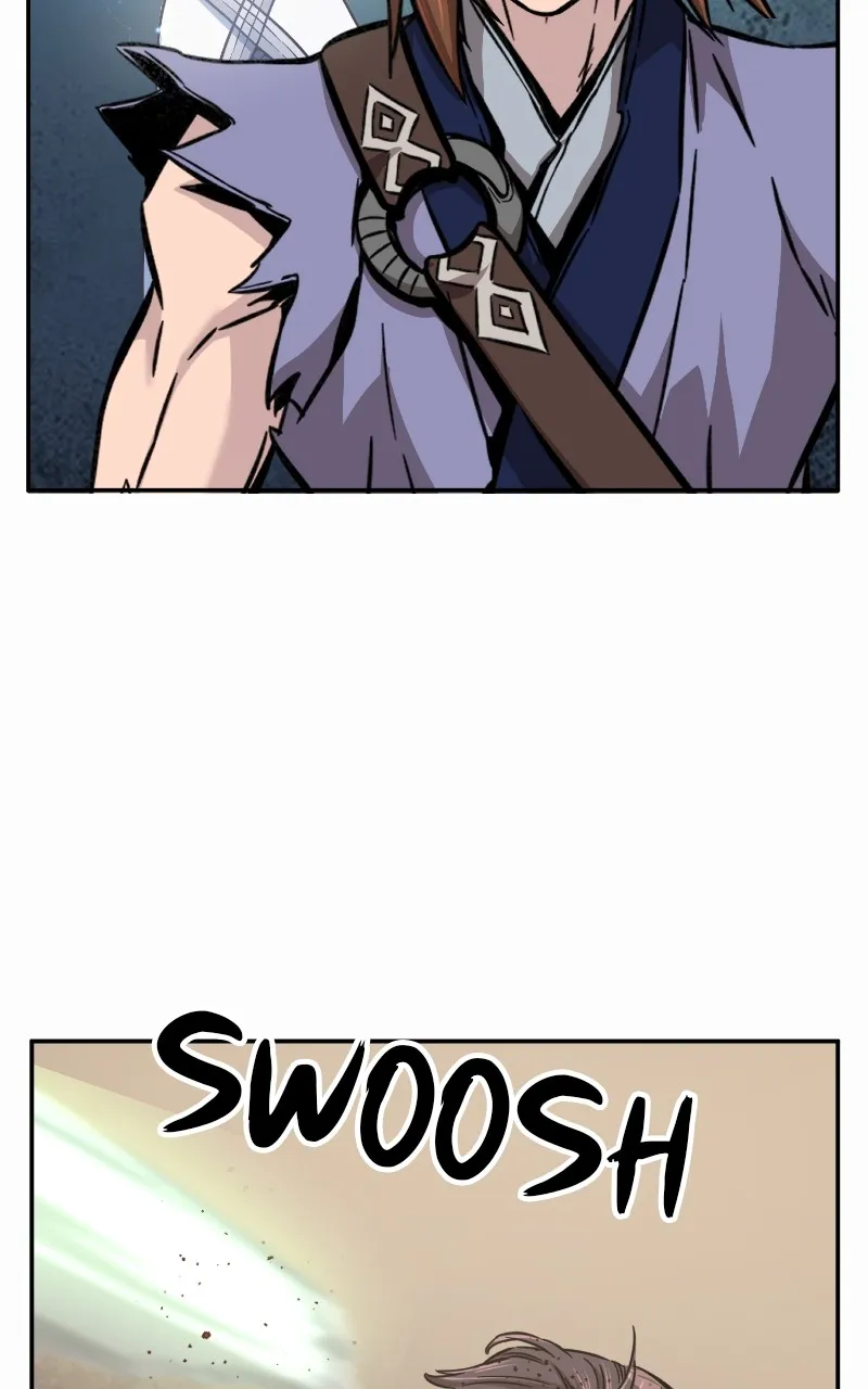Read Absolute Sword Sense chapter 15 image 71 on Lezhin