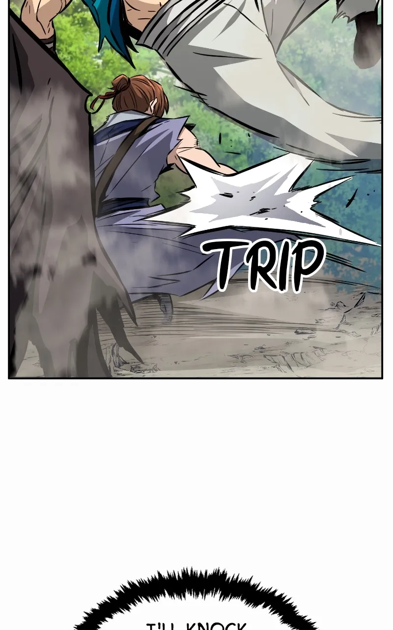 Read Absolute Sword Sense chapter 15 image 74 on Lezhin