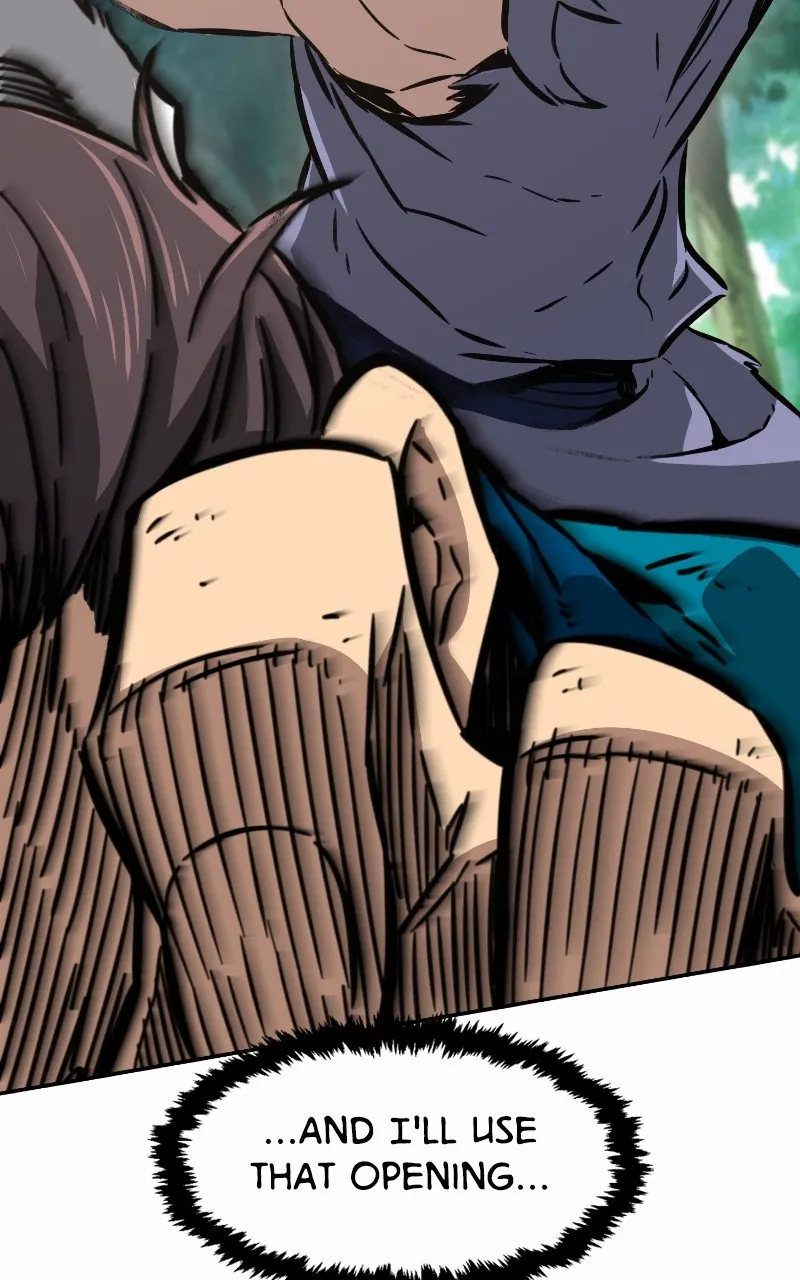Read Absolute Sword Sense chapter 15 image 76 on Lezhin