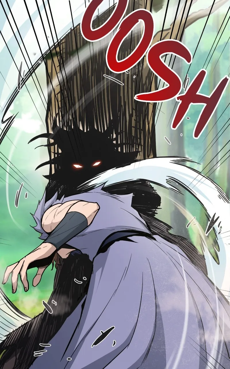 Read Absolute Sword Sense chapter 15 image 78 on Lezhin