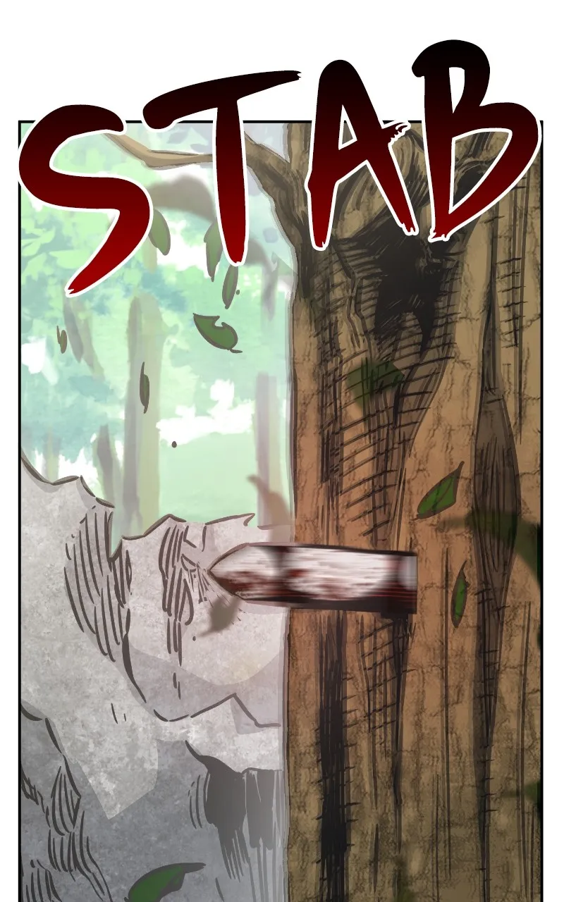 Read Absolute Sword Sense chapter 15 image 80 on Lezhin