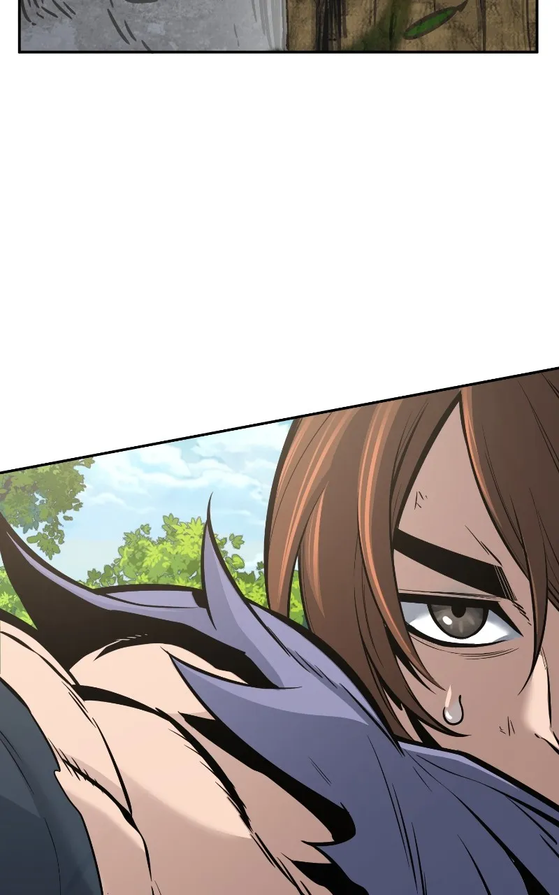 Read Absolute Sword Sense chapter 15 image 81 on Lezhin