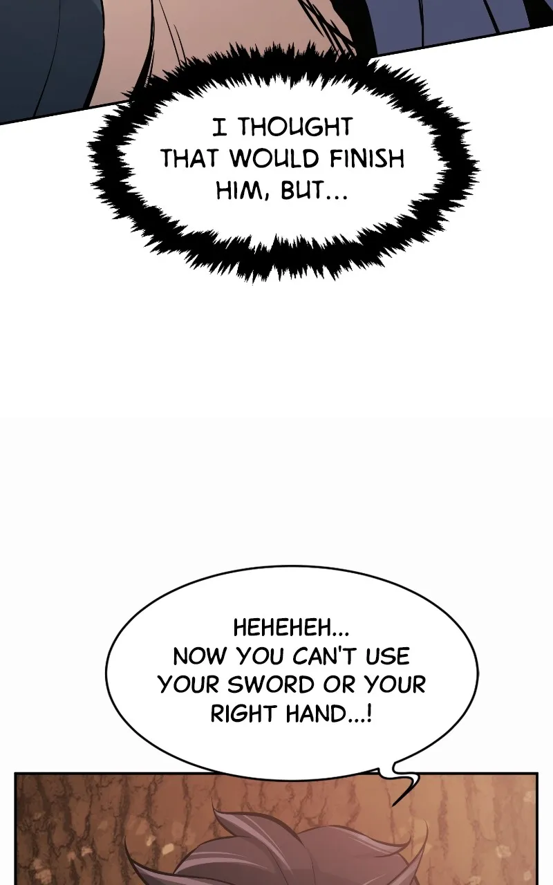 Read Absolute Sword Sense chapter 15 image 82 on Lezhin