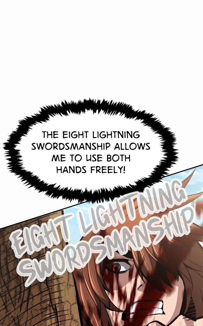Read Absolute Sword Sense chapter 15 image 86 on Lezhin
