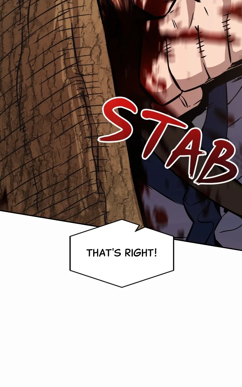 Read Absolute Sword Sense chapter 15 image 87 on Lezhin