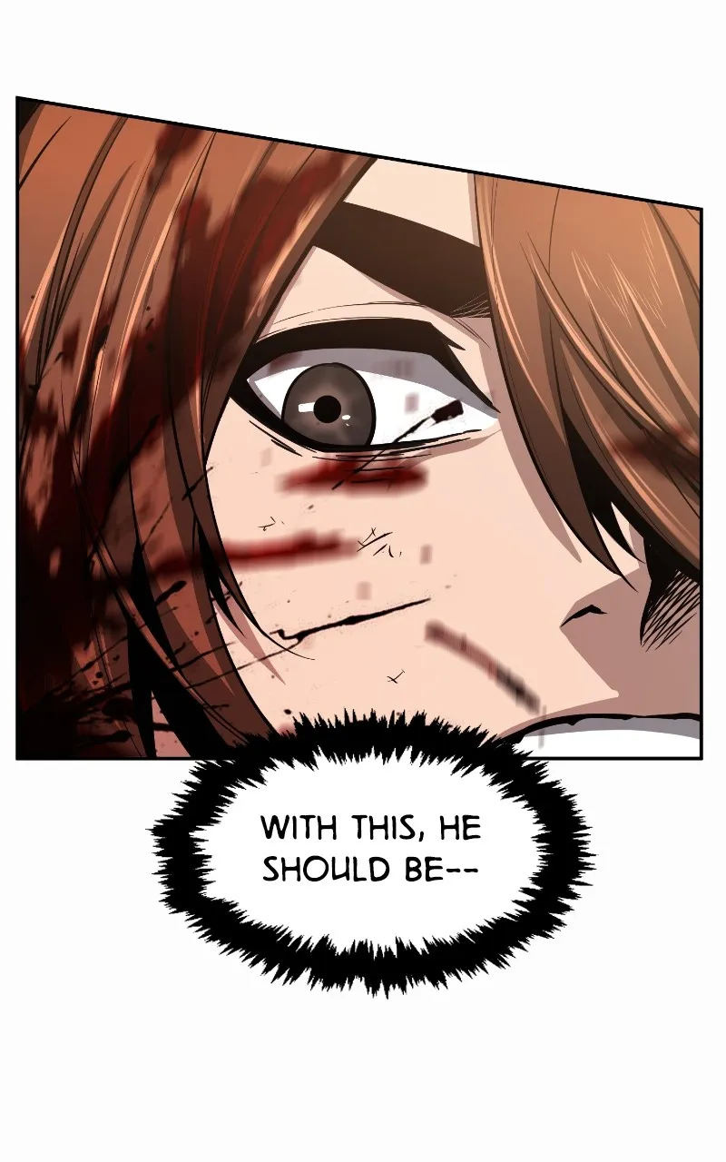 Read Absolute Sword Sense chapter 15 image 88 on Lezhin