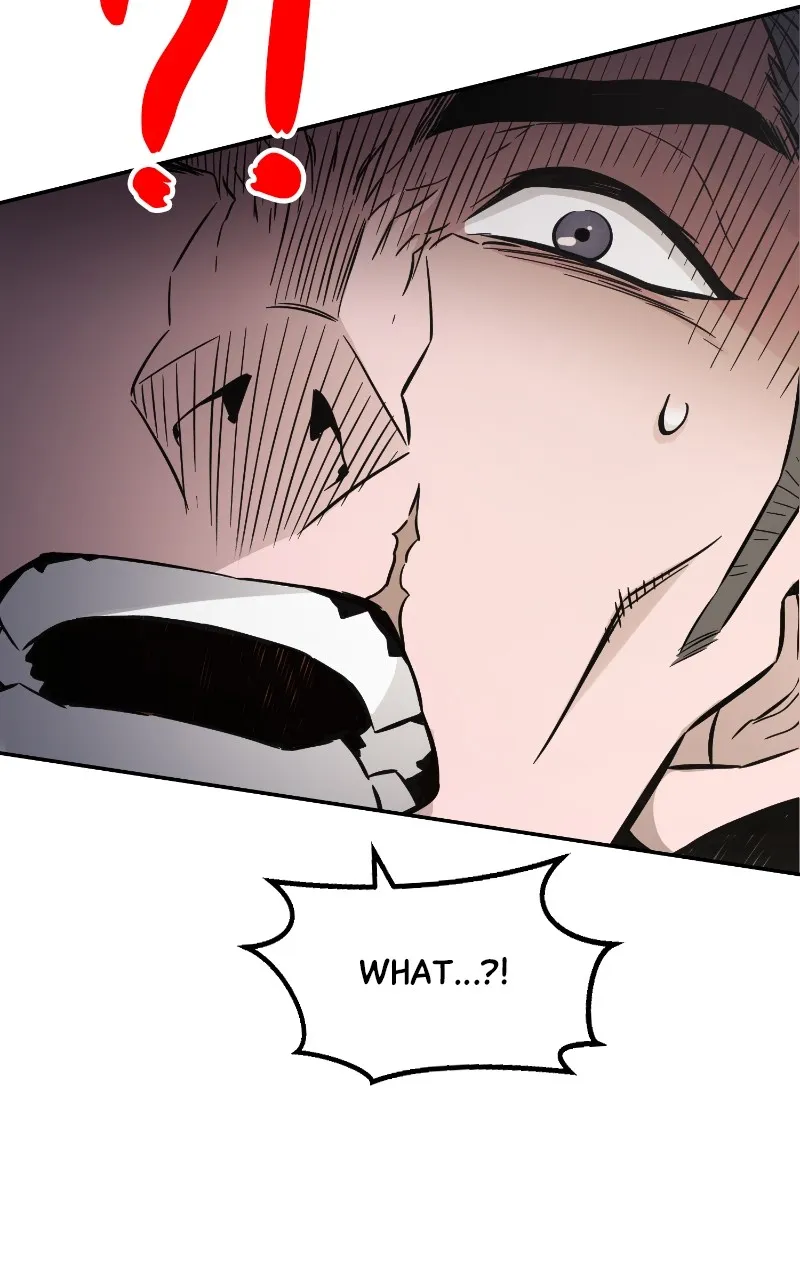 Read Absolute Sword Sense chapter 15 image 9 on Lezhin