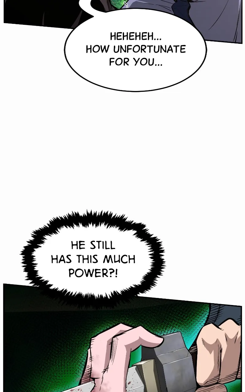 Read Absolute Sword Sense chapter 15 image 90 on Lezhin