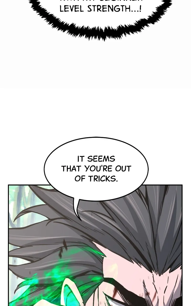 Read Absolute Sword Sense chapter 15 image 92 on Lezhin