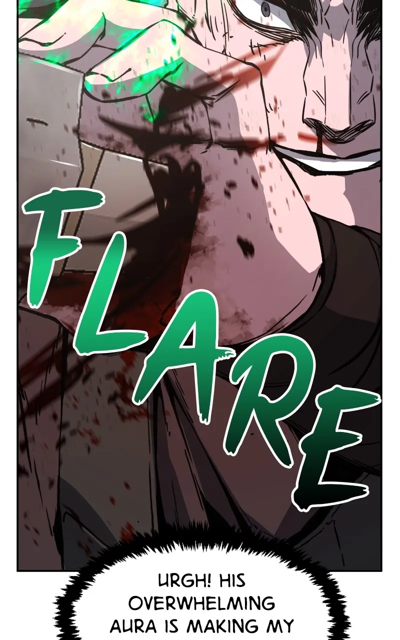 Read Absolute Sword Sense chapter 15 image 93 on Lezhin