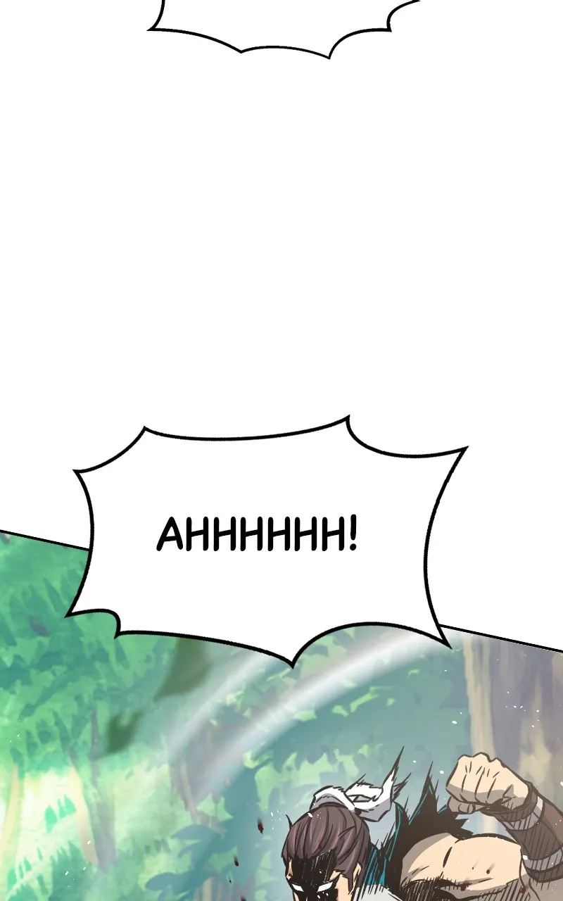 Read Absolute Sword Sense chapter 15 image 97 on Lezhin