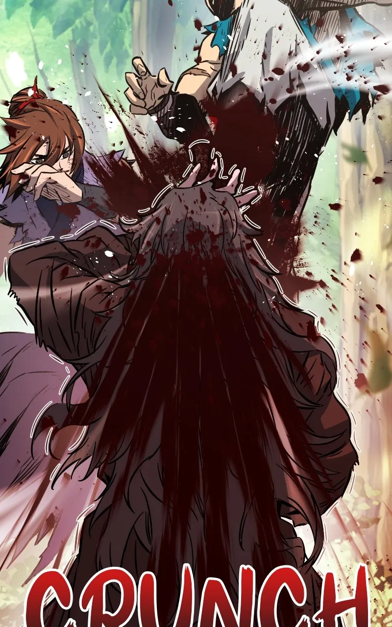 Read Absolute Sword Sense chapter 15 image 98 on Lezhin