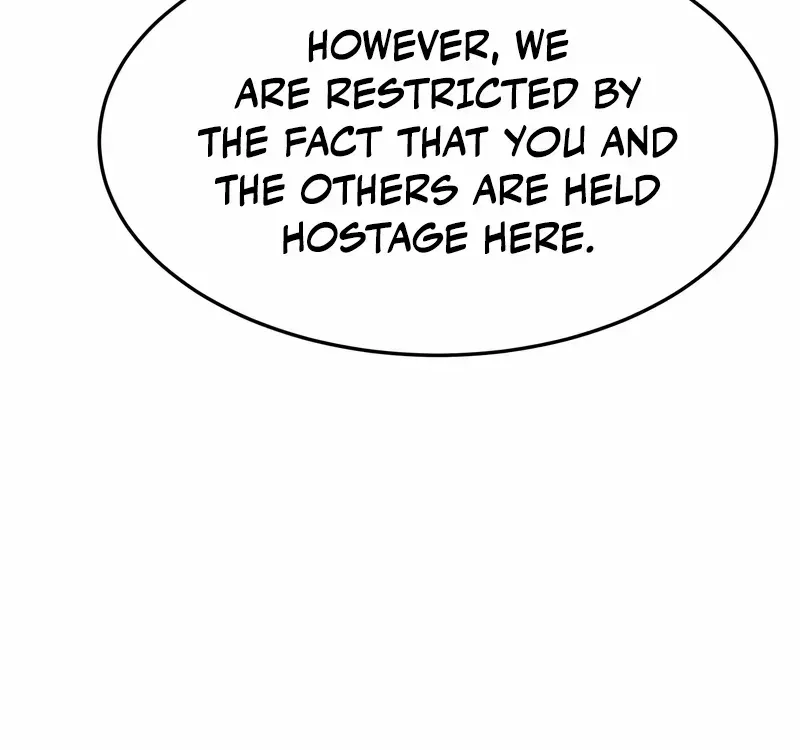 Read Absolute Sword Sense chapter 150 image 100 on Lezhin