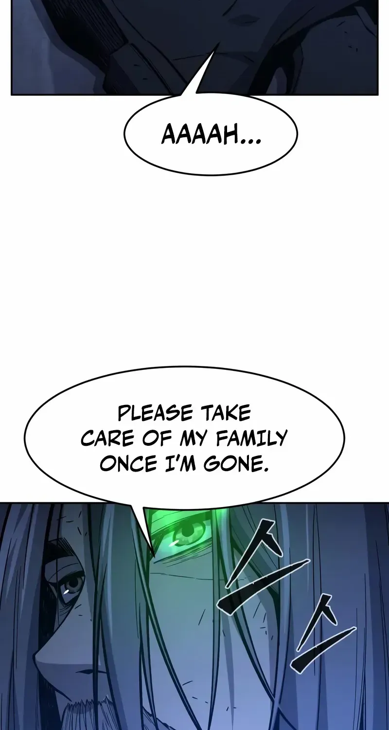 Read Absolute Sword Sense chapter 150 image 102 on Lezhin