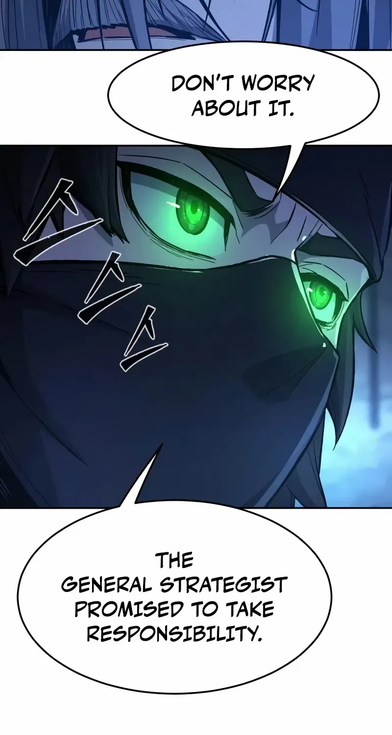 Read Absolute Sword Sense chapter 150 image 103 on Lezhin