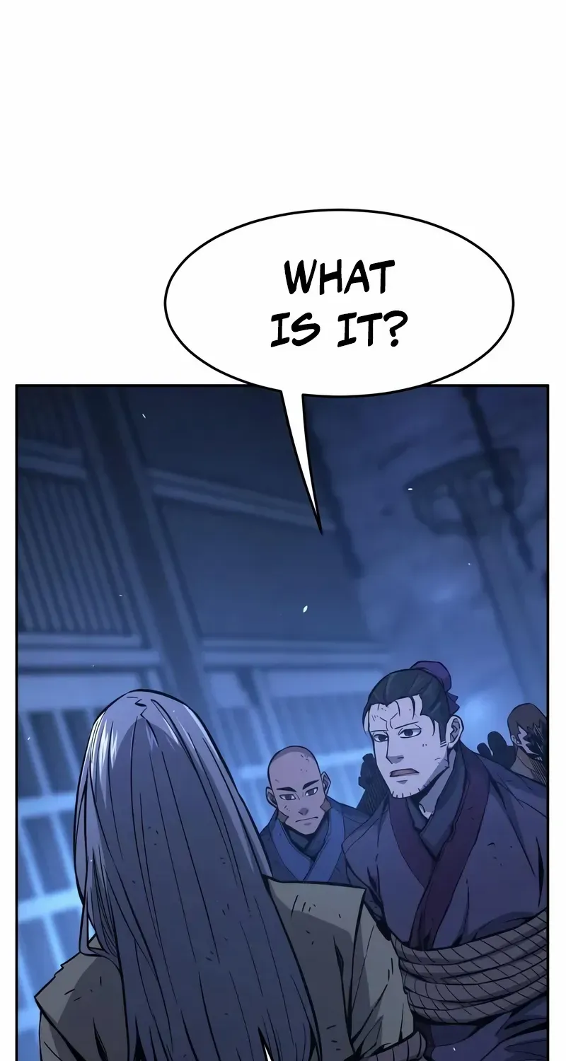 Read Absolute Sword Sense chapter 150 image 104 on Lezhin