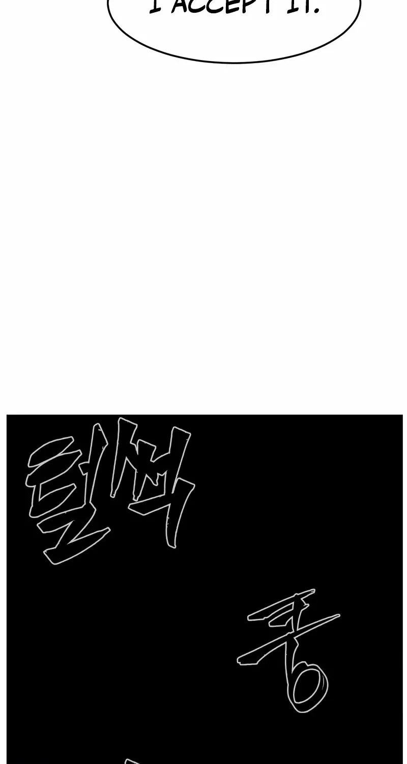 Read Absolute Sword Sense chapter 150 image 107 on Lezhin