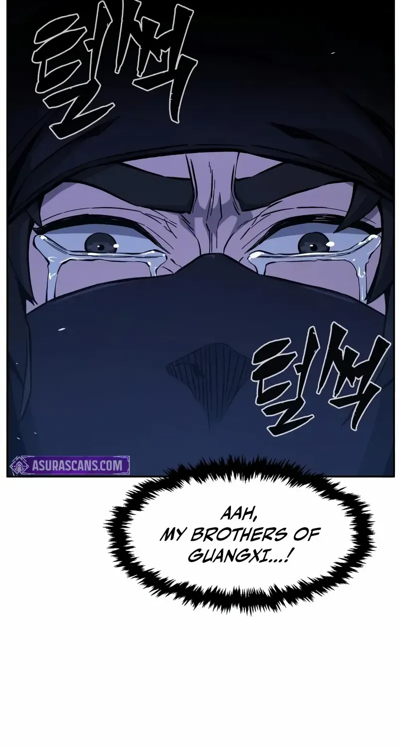 Read Absolute Sword Sense chapter 150 image 108 on Lezhin