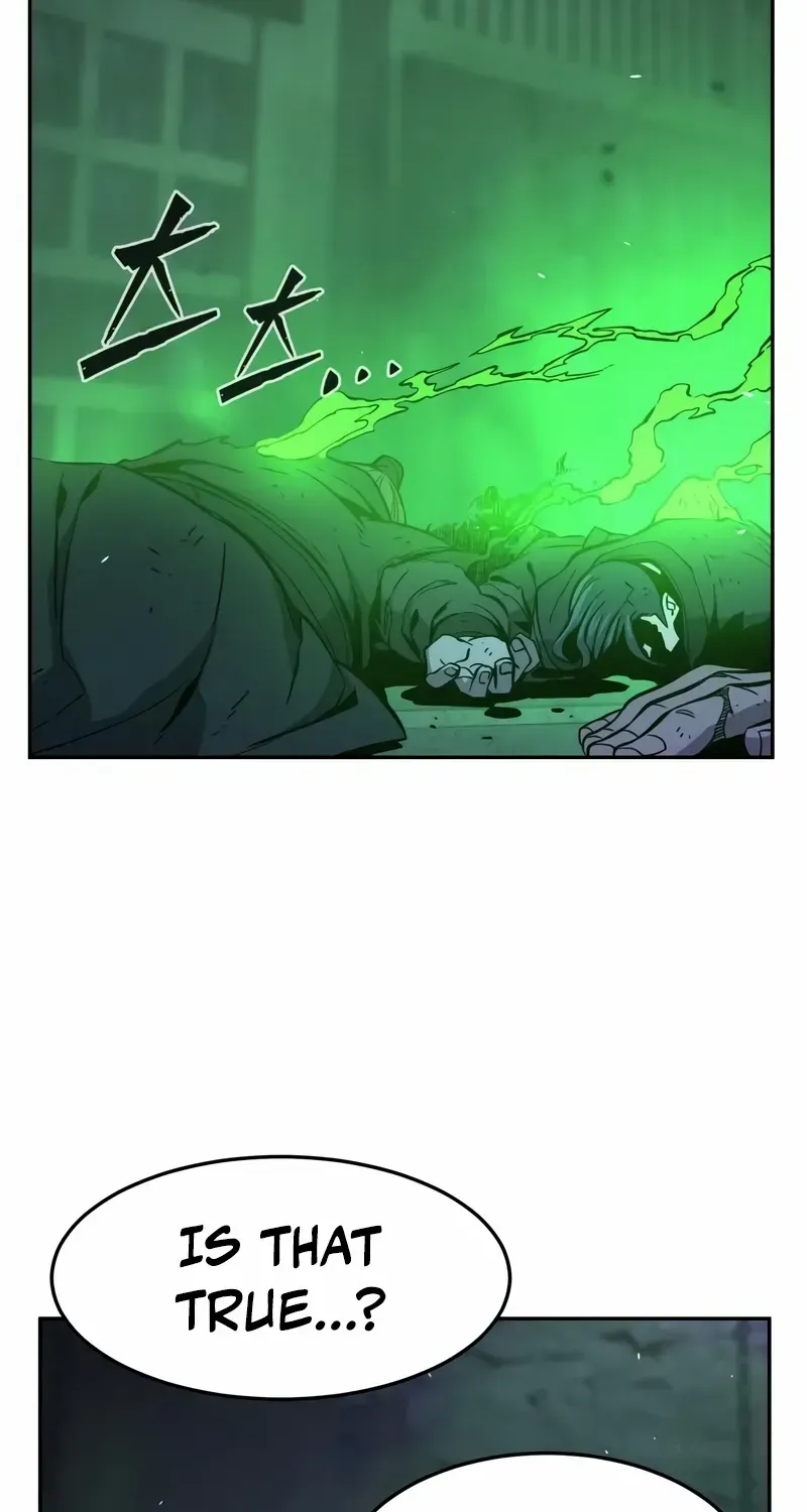 Read Absolute Sword Sense chapter 150 image 113 on Lezhin
