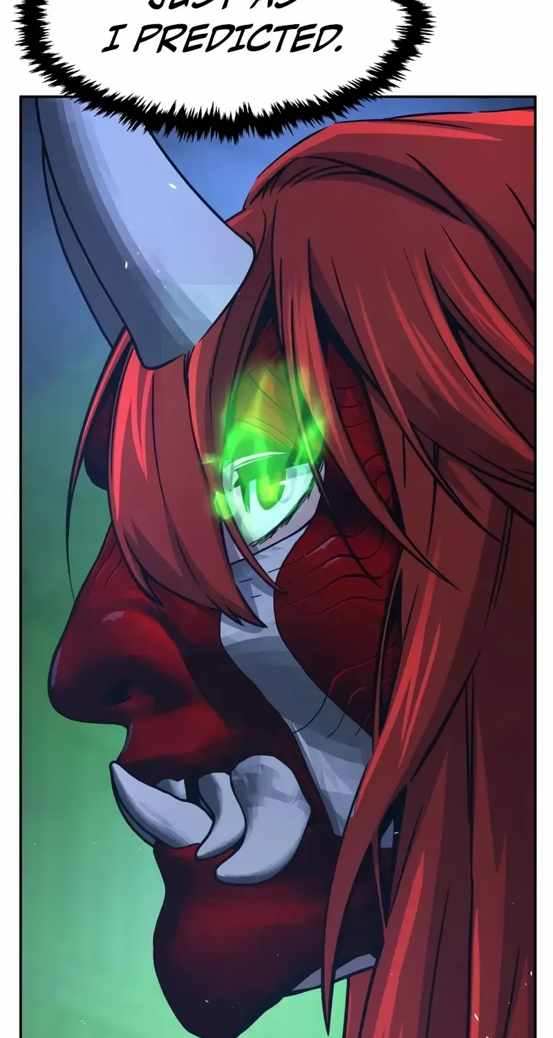 Read Absolute Sword Sense chapter 150 image 115 on Lezhin