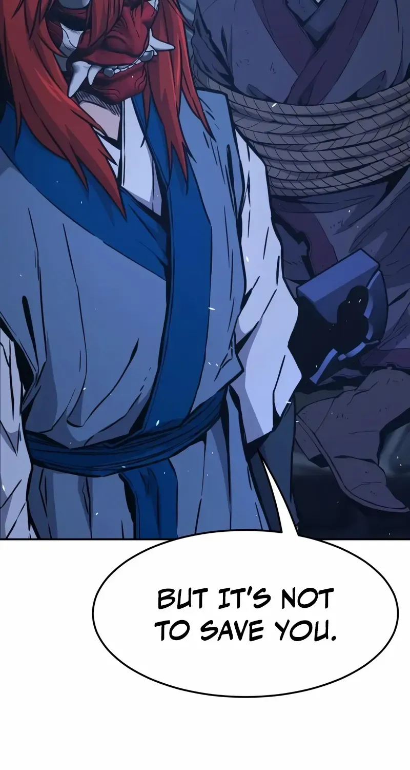 Read Absolute Sword Sense chapter 150 image 117 on Lezhin