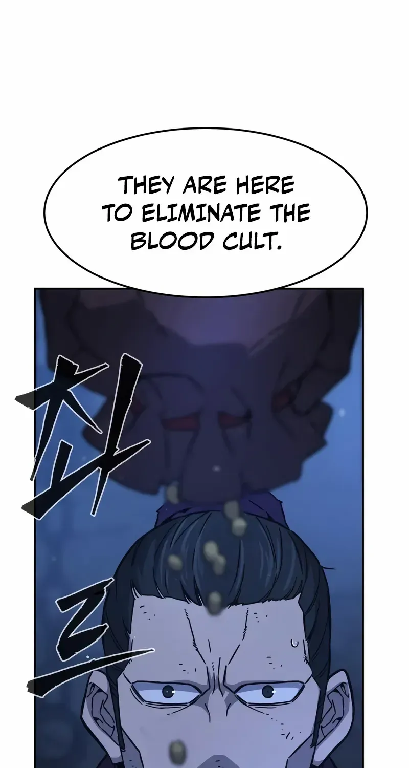 Read Absolute Sword Sense chapter 150 image 118 on Lezhin