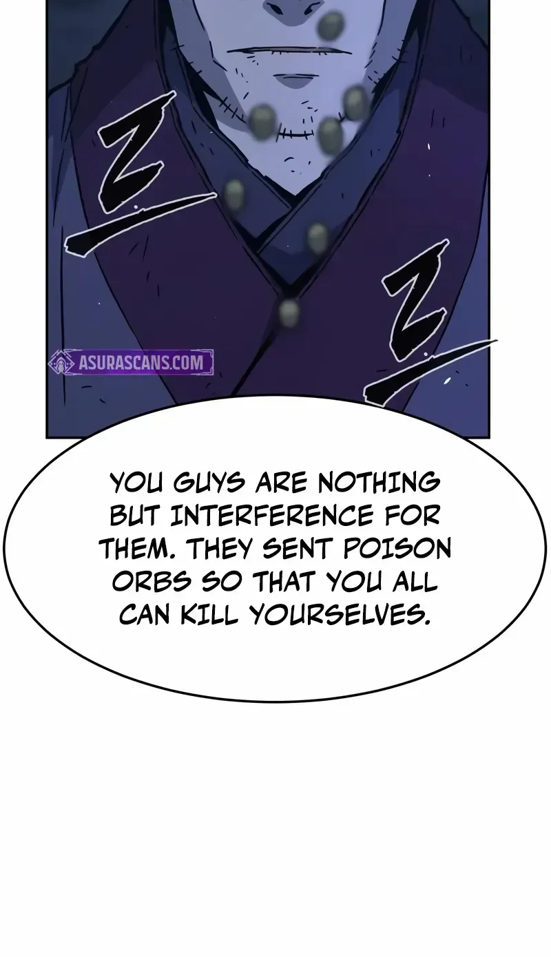 Read Absolute Sword Sense chapter 150 image 119 on Lezhin