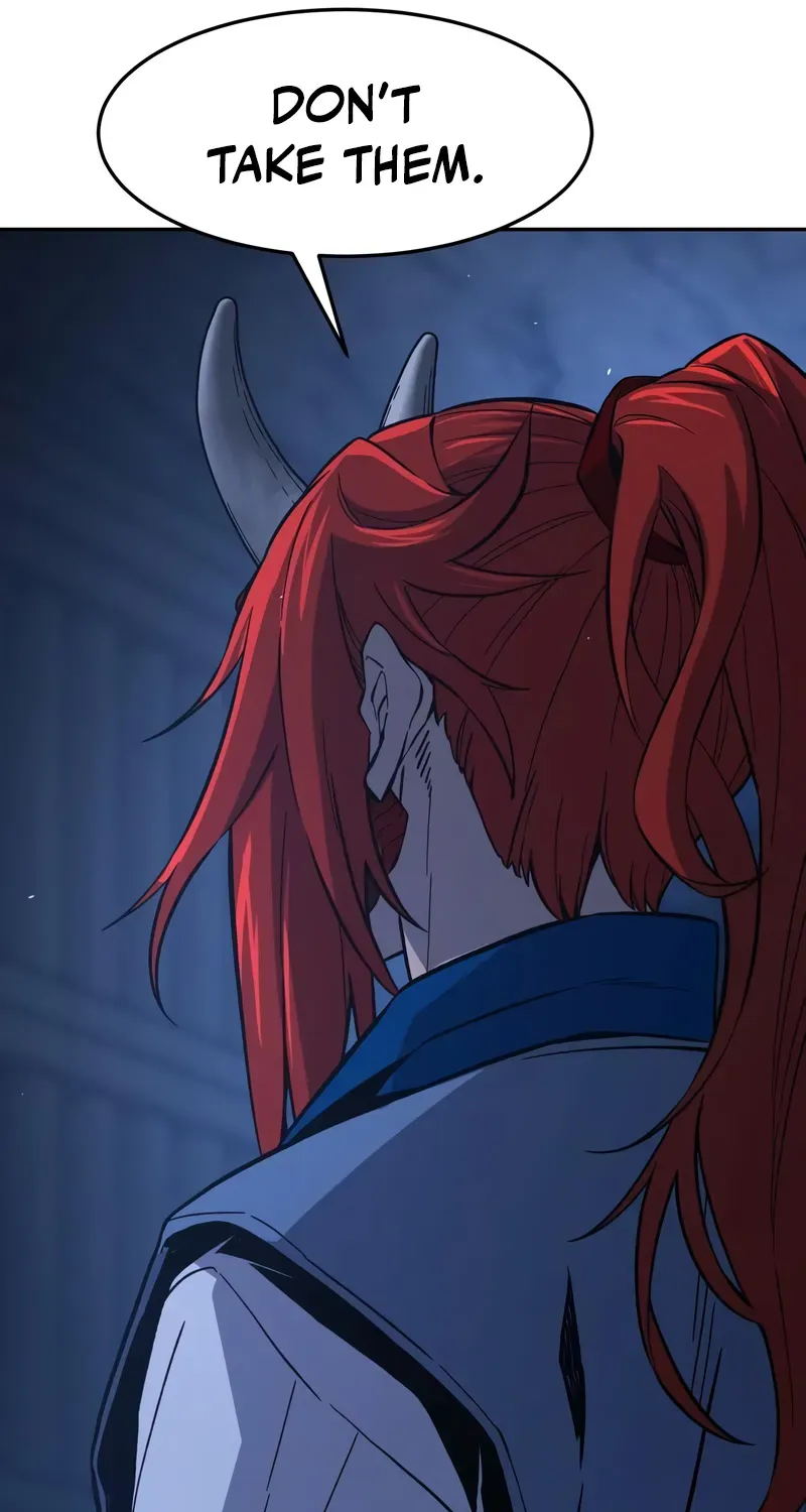 Read Absolute Sword Sense chapter 150 image 120 on Lezhin
