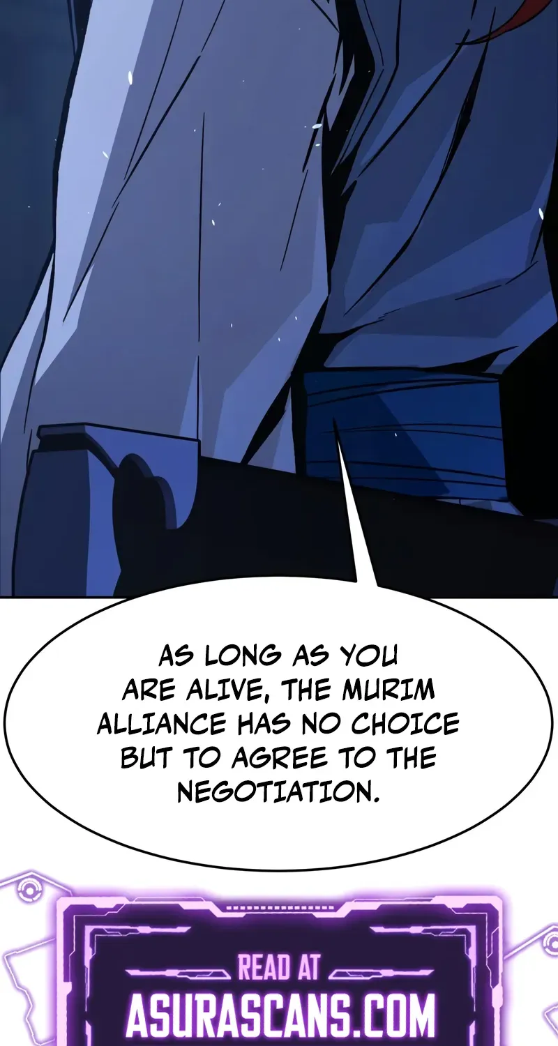 Read Absolute Sword Sense chapter 150 image 121 on Lezhin