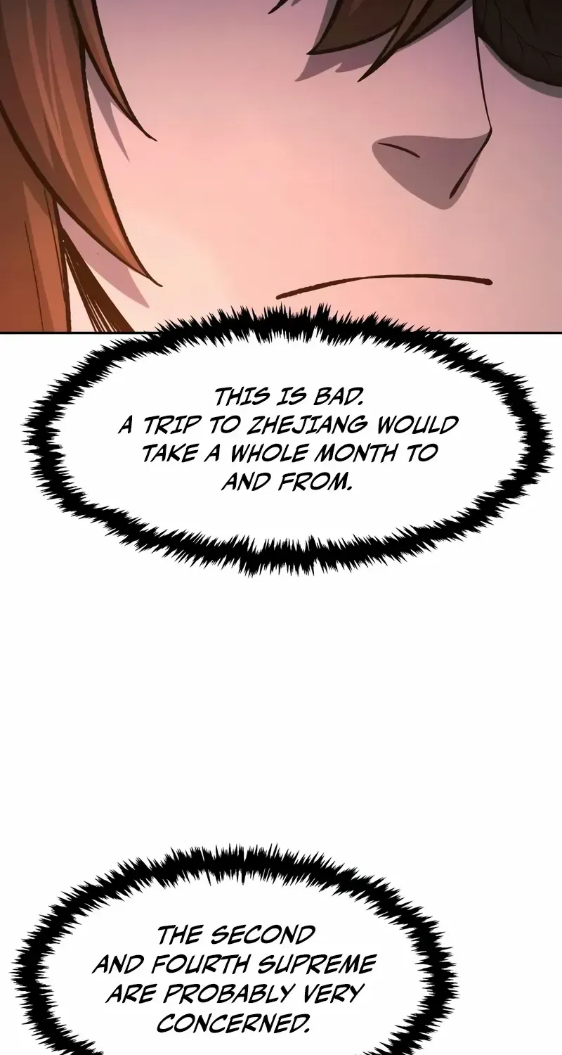 Read Absolute Sword Sense chapter 150 image 13 on Lezhin