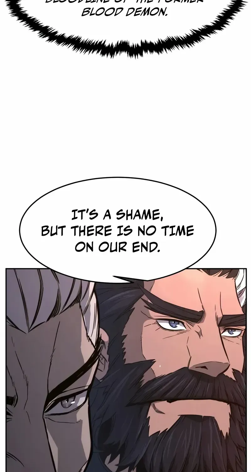Read Absolute Sword Sense chapter 150 image 15 on Lezhin