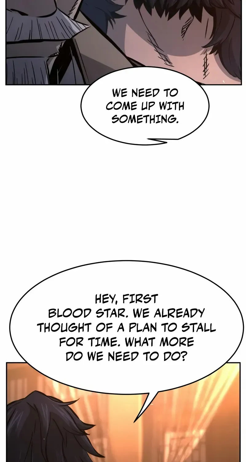 Read Absolute Sword Sense chapter 150 image 16 on Lezhin