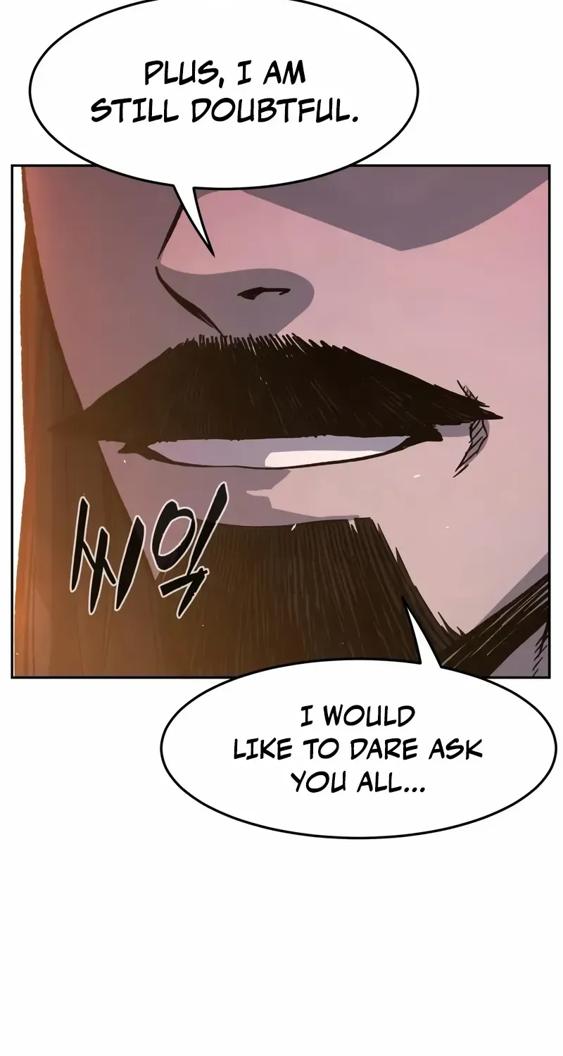 Read Absolute Sword Sense chapter 150 image 18 on Lezhin