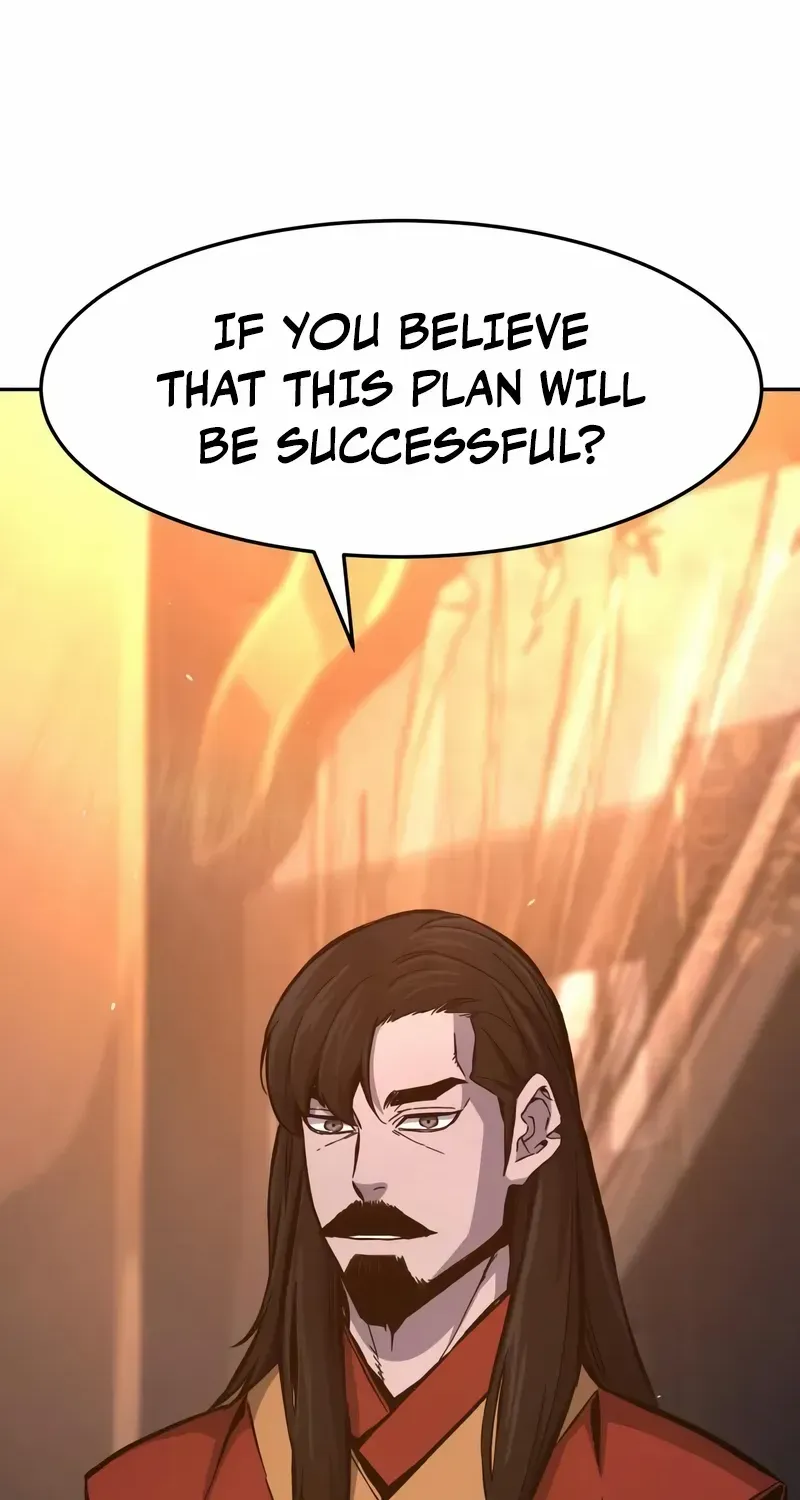 Read Absolute Sword Sense chapter 150 image 19 on Lezhin