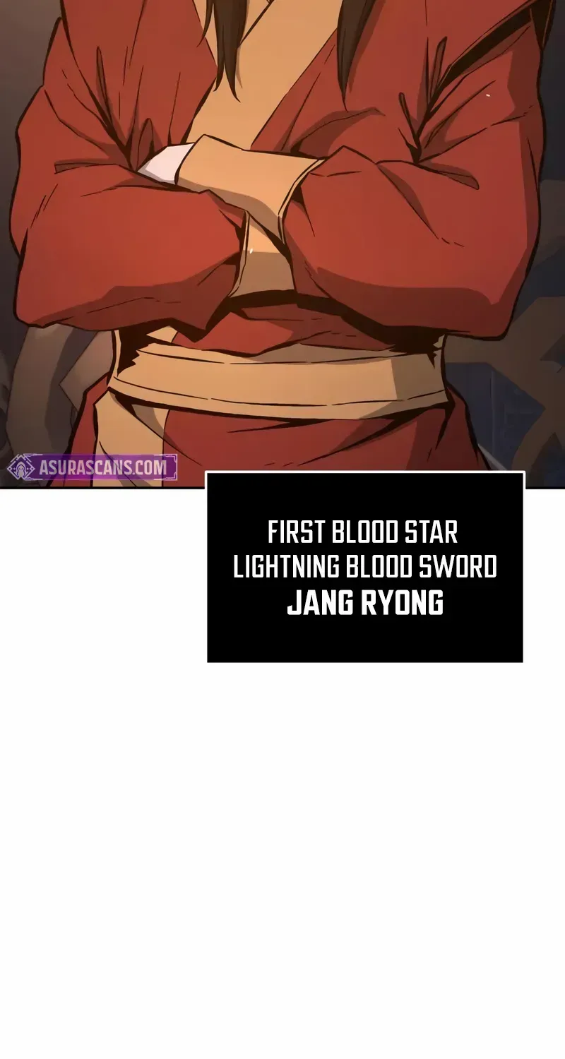 Read Absolute Sword Sense chapter 150 image 20 on Lezhin