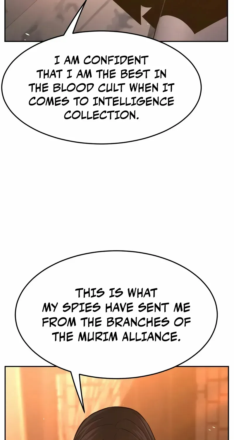 Read Absolute Sword Sense chapter 150 image 26 on Lezhin