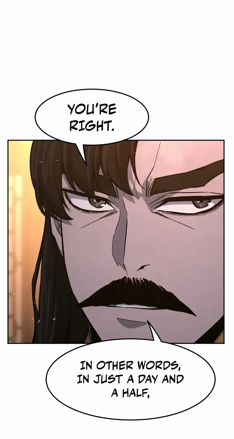 Read Absolute Sword Sense chapter 150 image 35 on Lezhin