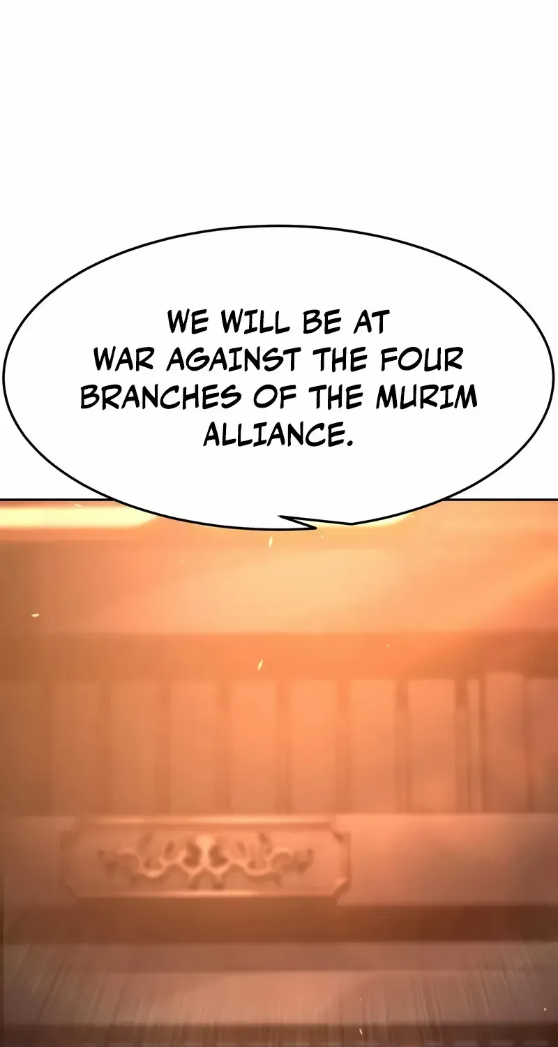 Read Absolute Sword Sense chapter 150 image 36 on Lezhin
