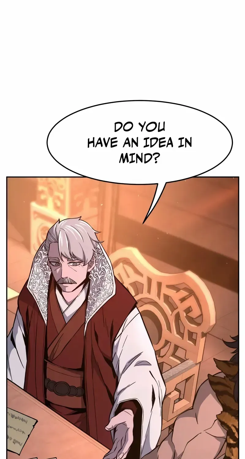 Read Absolute Sword Sense chapter 150 image 38 on Lezhin