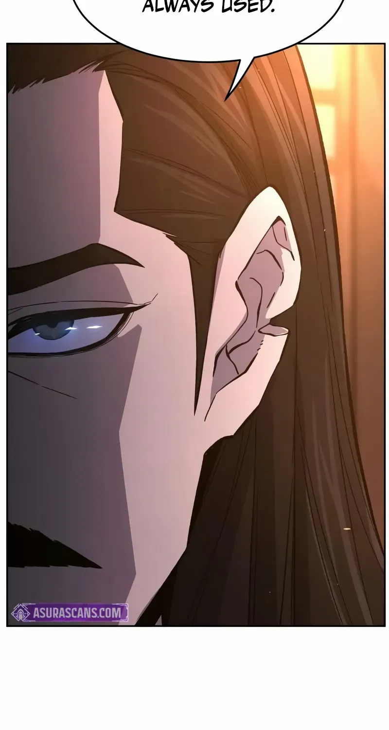 Read Absolute Sword Sense chapter 150 image 40 on Lezhin
