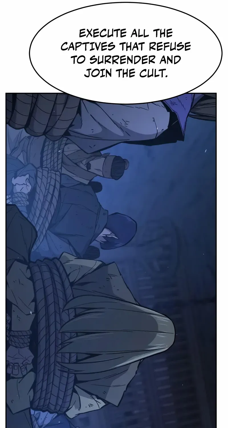Read Absolute Sword Sense chapter 150 image 42 on Lezhin