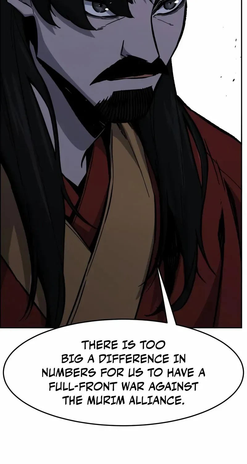 Read Absolute Sword Sense chapter 150 image 44 on Lezhin