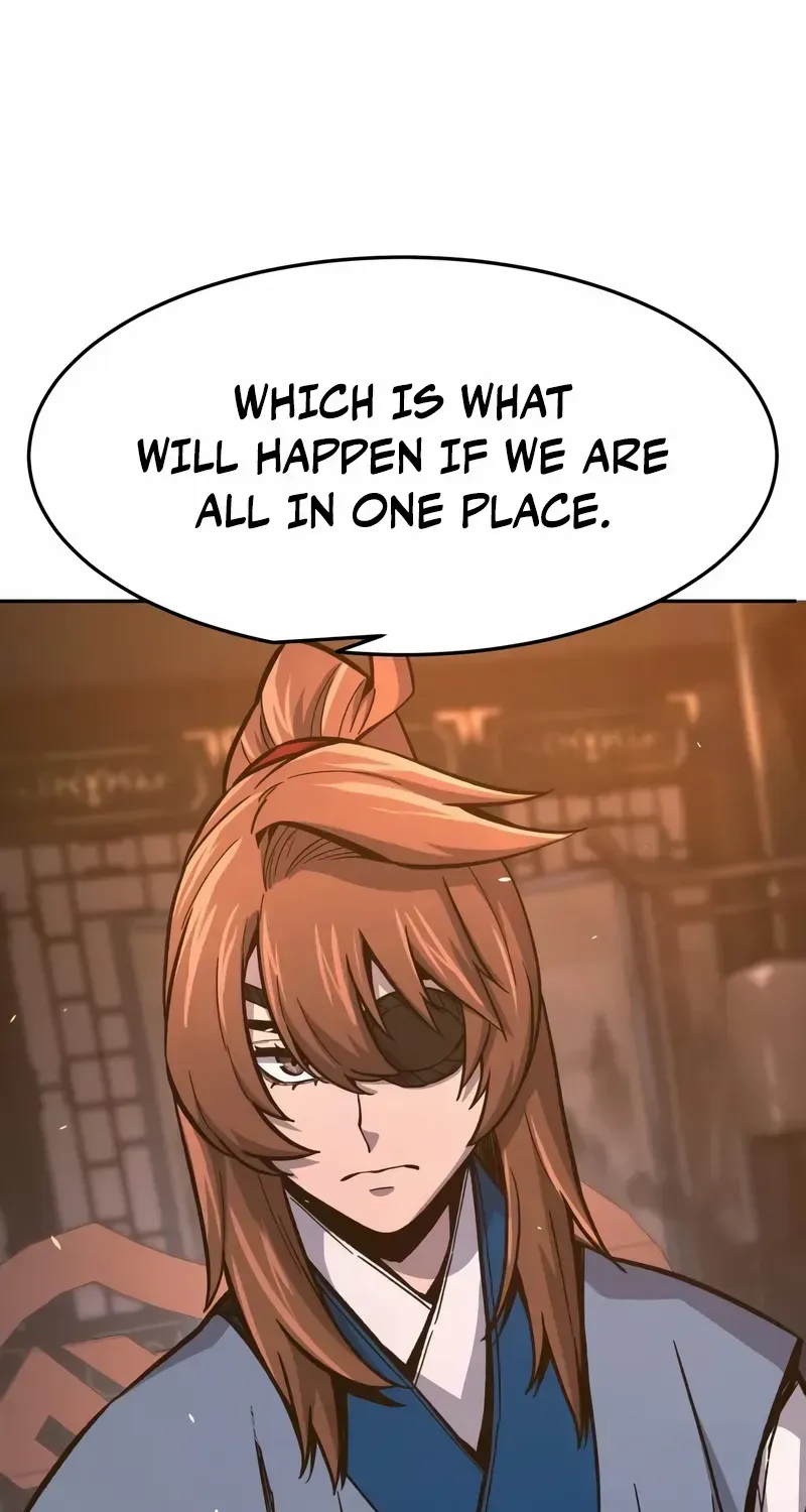 Read Absolute Sword Sense chapter 150 image 45 on Lezhin