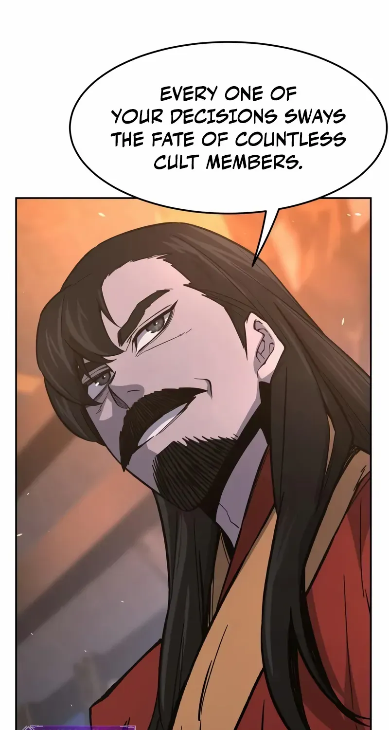 Read Absolute Sword Sense chapter 150 image 50 on Lezhin