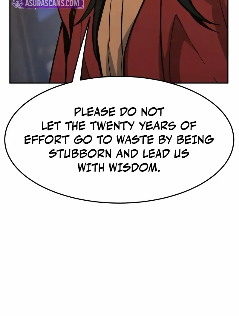 Read Absolute Sword Sense chapter 150 image 51 on Lezhin