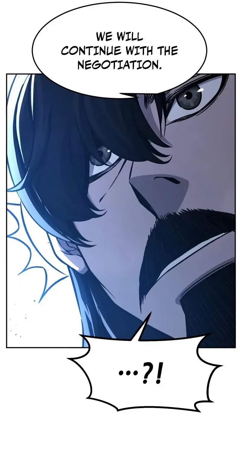 Read Absolute Sword Sense chapter 150 image 52 on Lezhin