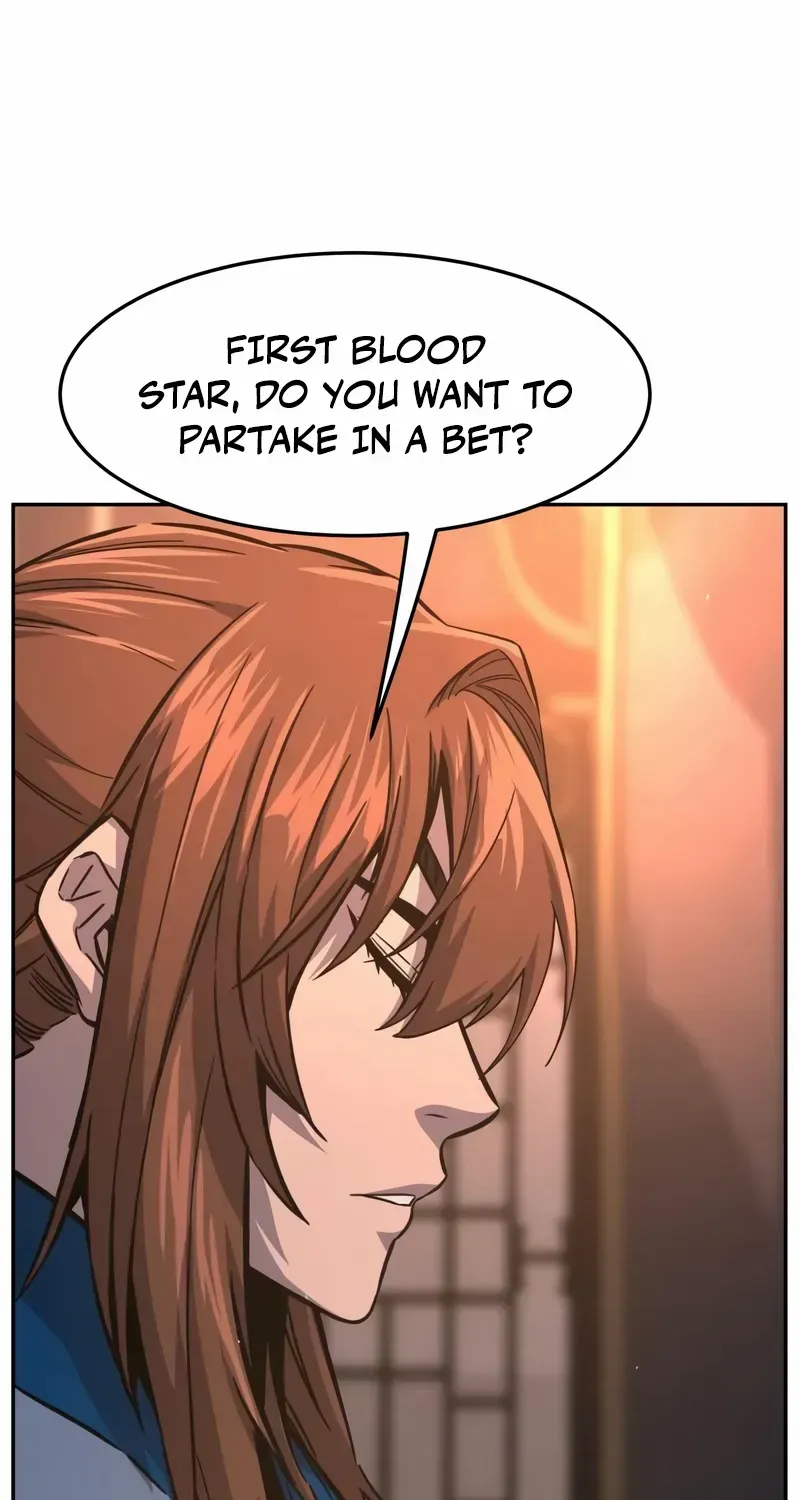 Read Absolute Sword Sense chapter 150 image 53 on Lezhin