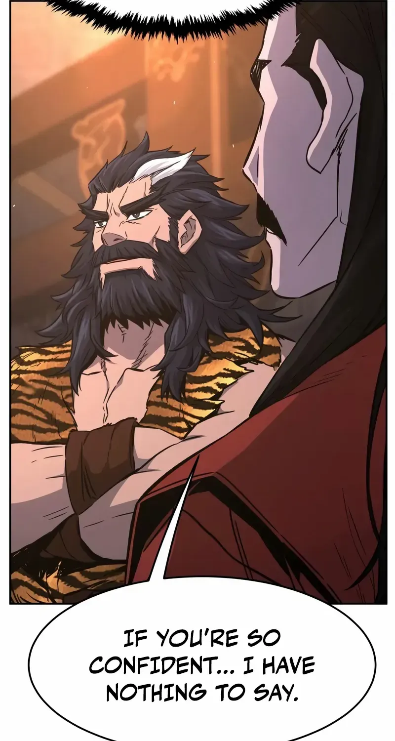 Read Absolute Sword Sense chapter 150 image 55 on Lezhin