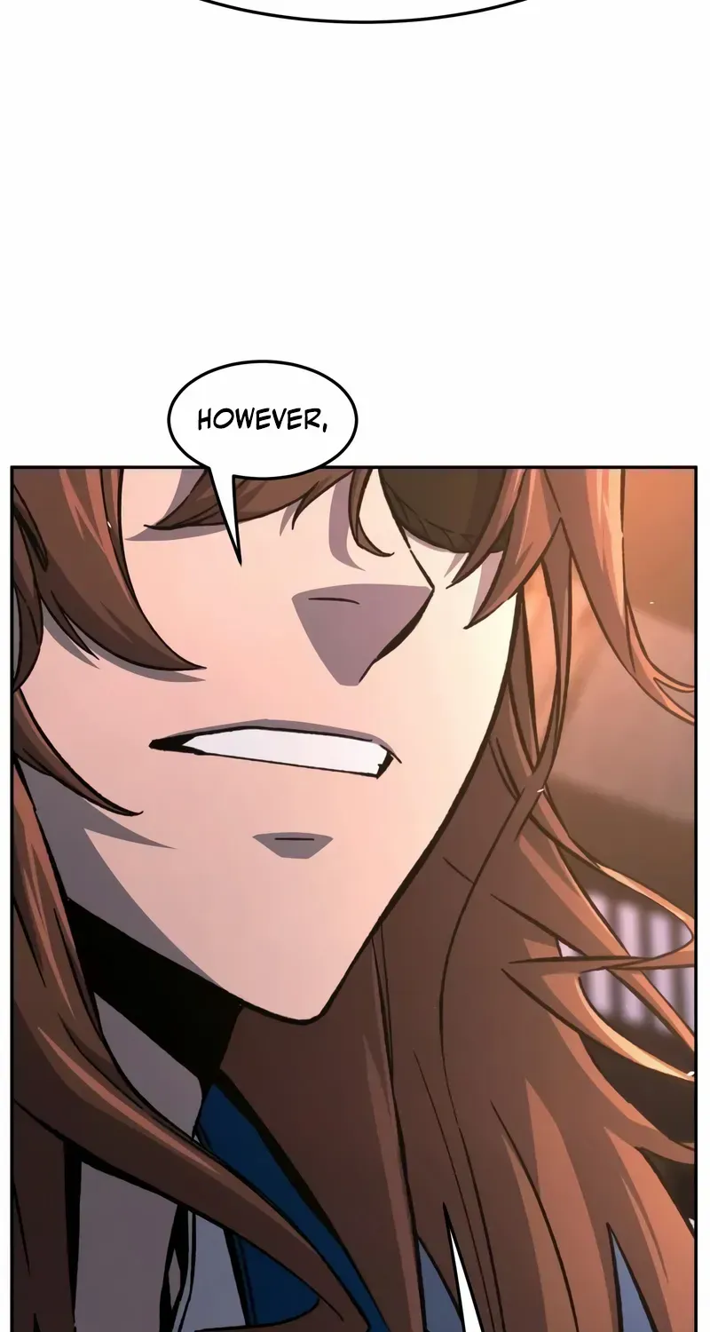 Read Absolute Sword Sense chapter 150 image 56 on Lezhin