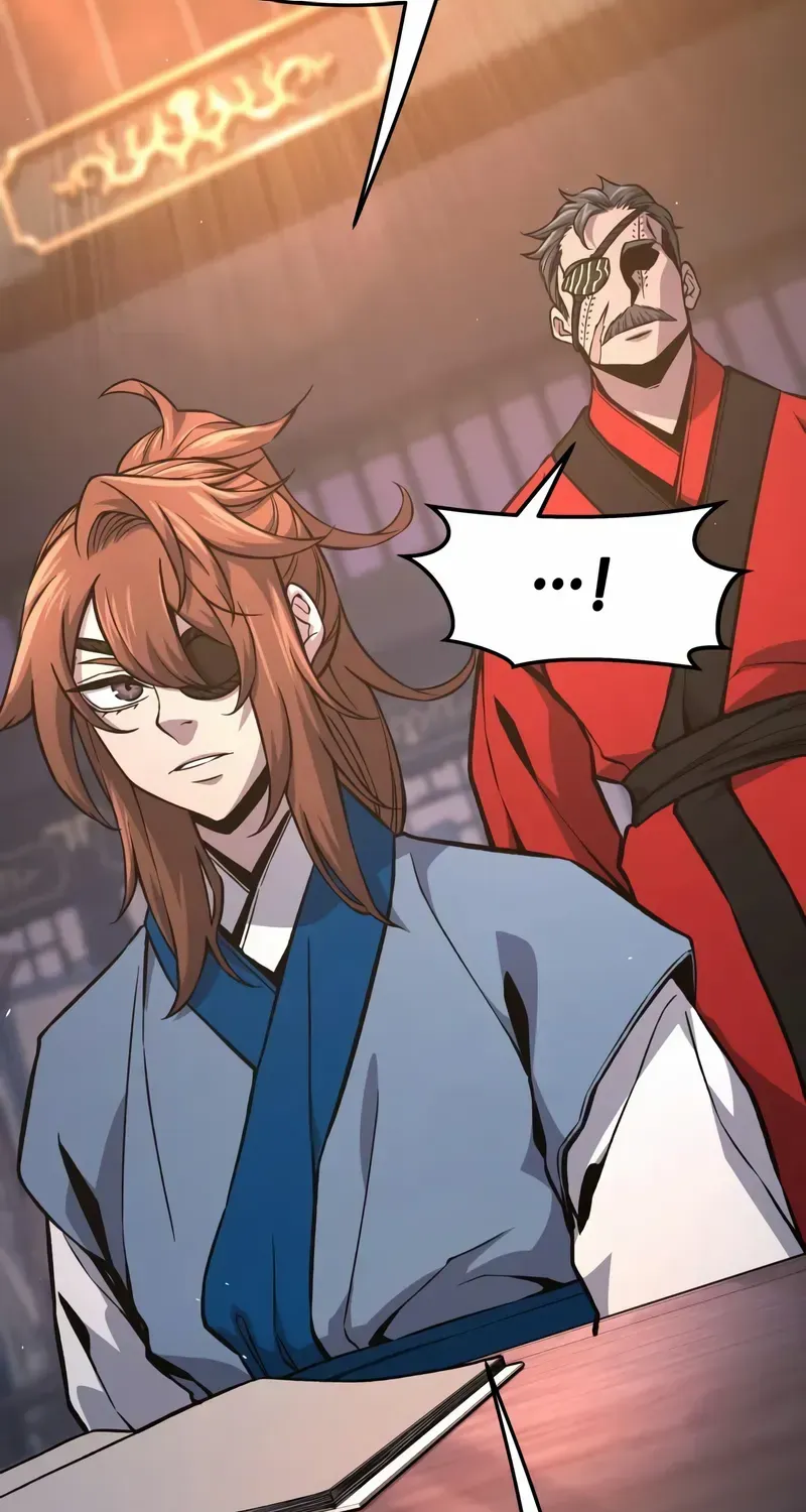 Read Absolute Sword Sense chapter 150 image 58 on Lezhin